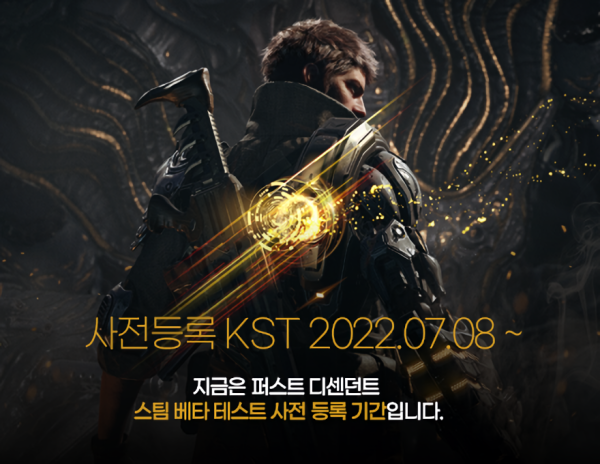 960b6142014a27cc2d519ae24733d056_1658203933_92.png