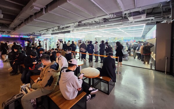 263da30728ed29ccaf1f0aac98d6cbaa_1669005693_49.jpg 263da30728ed29ccaf1f0aac98d6cbaa_1669005693_49.jpg