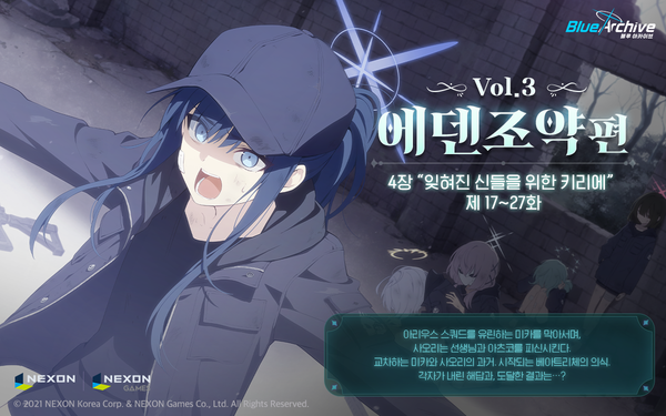 185ba8a5f00477c3ca641593de4a7b7e_1677488600_68.png 185ba8a5f00477c3ca641593de4a7b7e_1677488600_68.png