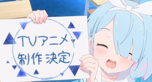 b5a849ab9394d0a59a13436c65479d3f_1676602423_28.png
