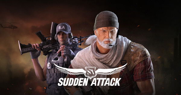 11252b1c2d50cfa6ed67e13466393924_1677741841_72.jpg 11252b1c2d50cfa6ed67e13466393924_1677741841_72.jpg