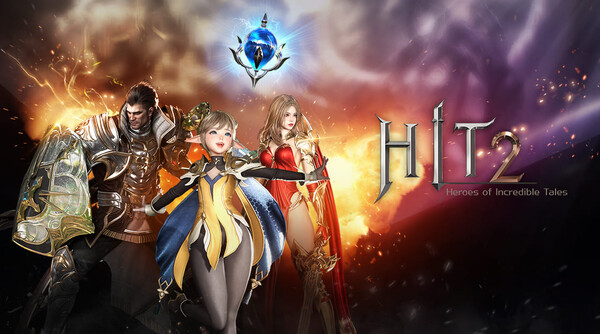 2e8dab46ff995b9a8ca40ef5071a55ea_1678262669_23.jpeg 2e8dab46ff995b9a8ca40ef5071a55ea_1678262669_23.jpeg