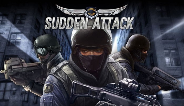 720d17181c0f3c8d114a78ba9502c46b_1678684545_6.jpg 720d17181c0f3c8d114a78ba9502c46b_1678684545_6.jpg