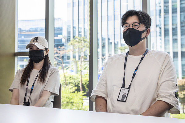 effb3b7f4edff73775d48b76b9e95e74_1687425006_14.jpg effb3b7f4edff73775d48b76b9e95e74_1687425006_14.jpg