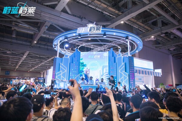 4a8db52f083dd364fb823682a47983d7_1690187138_31.jpg 4a8db52f083dd364fb823682a47983d7_1690187138_31.jpg