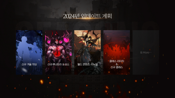 3d9c6579af20b2d1ebc929d316ed168e_1698222031_435.jpg 3d9c6579af20b2d1ebc929d316ed168e_1698222031_435.jpg