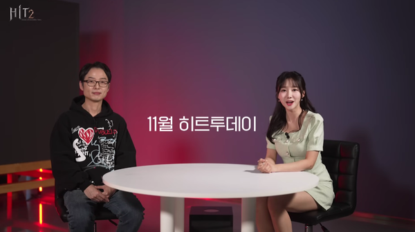 19d55b02e927477099be103b208dda40_1700533578_9421.png 19d55b02e927477099be103b208dda40_1700533578_9421.png