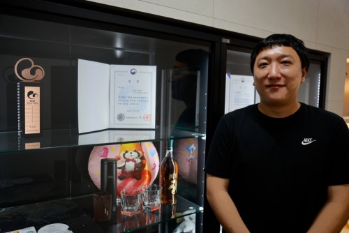 af02f58d59c6654633bede2068a15f9b_1699239721_2533.jpg af02f58d59c6654633bede2068a15f9b_1699239721_2533.jpg