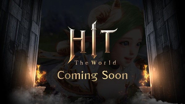 d91900fc87e748ce6753759a0e04c9f9_1708320577_5279.jpg d91900fc87e748ce6753759a0e04c9f9_1708320577_5279.jpg