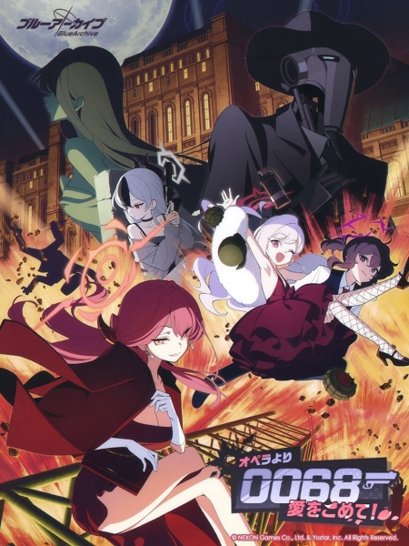 eb20b62db4d9f155b52c20bd639f3c94_1708589687_0473.jpg eb20b62db4d9f155b52c20bd639f3c94_1708589687_0473.jpg