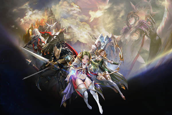 eb20b62db4d9f155b52c20bd639f3c94_1708589877_3386.jpg eb20b62db4d9f155b52c20bd639f3c94_1708589877_3386.jpg