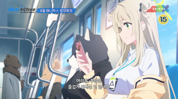 d88b06989861ebae53d761036b82ba27_1710750005_0371.png d88b06989861ebae53d761036b82ba27_1710750005_0371.png