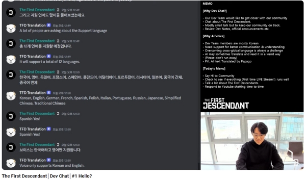 740dd0f75a7d4b1897ed8d32e522f678_1712113763_1308.jpg 740dd0f75a7d4b1897ed8d32e522f678_1712113763_1308.jpg