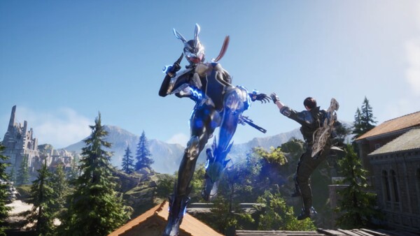 a93e4d405e2c3fadae859d3ac7fd964a_1713403685_6187.jpg a93e4d405e2c3fadae859d3ac7fd964a_1713403685_6187.jpg