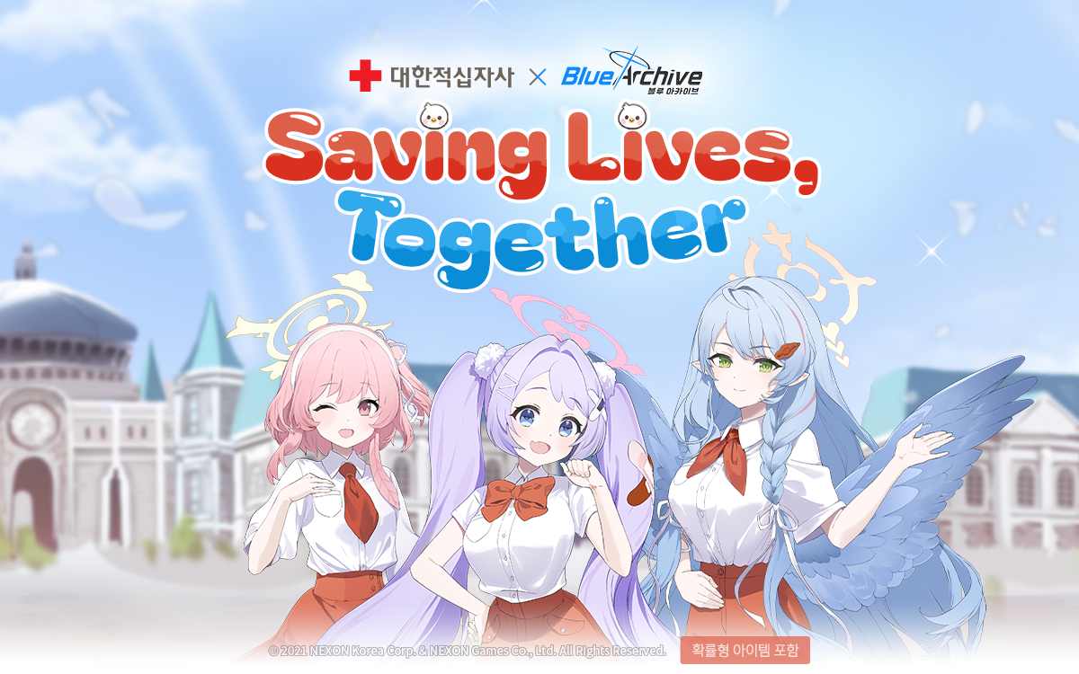 cd3b0681d0f2c2155bf53b3df9515bac_1748838669_2339.png