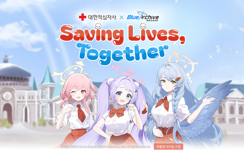 bcbf9a2229560d672990561466e229ce_1752632038_0903.png
