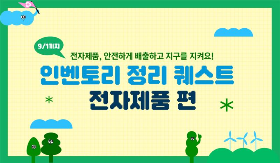 c509b4e583b0e4a22ca76267d0e8cadb_1758176521_5624.png c509b4e583b0e4a22ca76267d0e8cadb_1758176521_5624.png