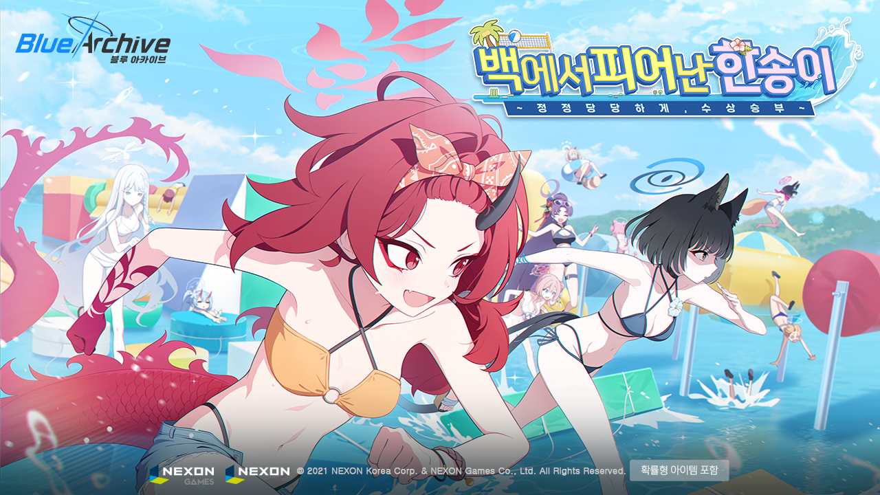 221d2a877719d4c9e6c3c25436ddd431_1763529719_4682.png 221d2a877719d4c9e6c3c25436ddd431_1763529719_4682.png