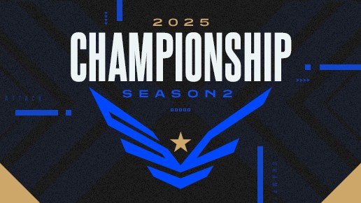 c02b567f48101cbbecdf591f7b46d09b_1765501832_2706.jpg c02b567f48101cbbecdf591f7b46d09b_1765501832_2706.jpg