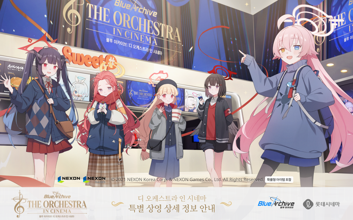 c02b567f48101cbbecdf591f7b46d09b_1765503711_8108.png c02b567f48101cbbecdf591f7b46d09b_1765503711_8108.png