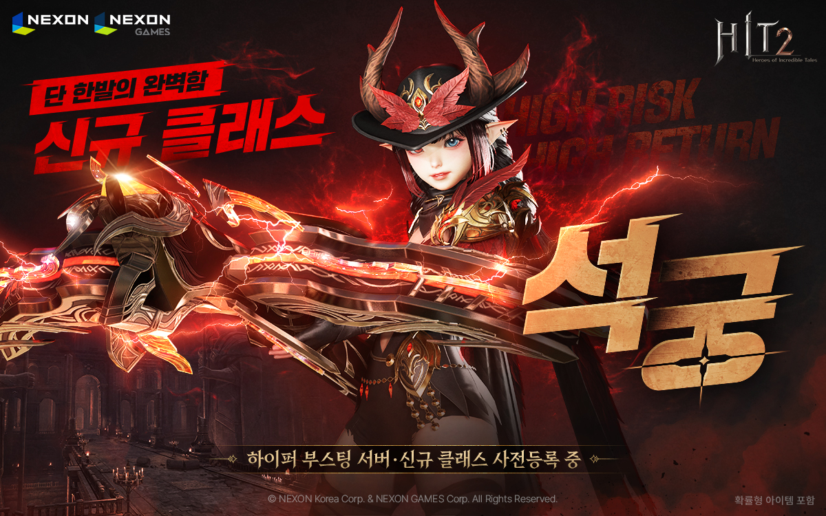 d59264c5d156a7dba388ea892f10cf59_1765160437_0835.jpg d59264c5d156a7dba388ea892f10cf59_1765160437_0835.jpg