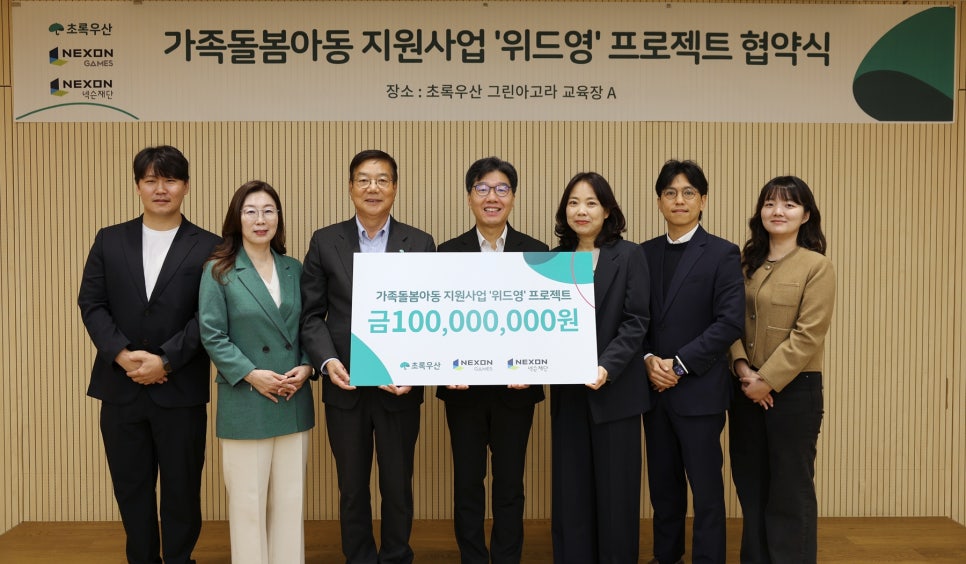 db95d2b7b6b8fe29ba3117a95a78bb11_1764828786_4696.jpg db95d2b7b6b8fe29ba3117a95a78bb11_1764828786_4696.jpg