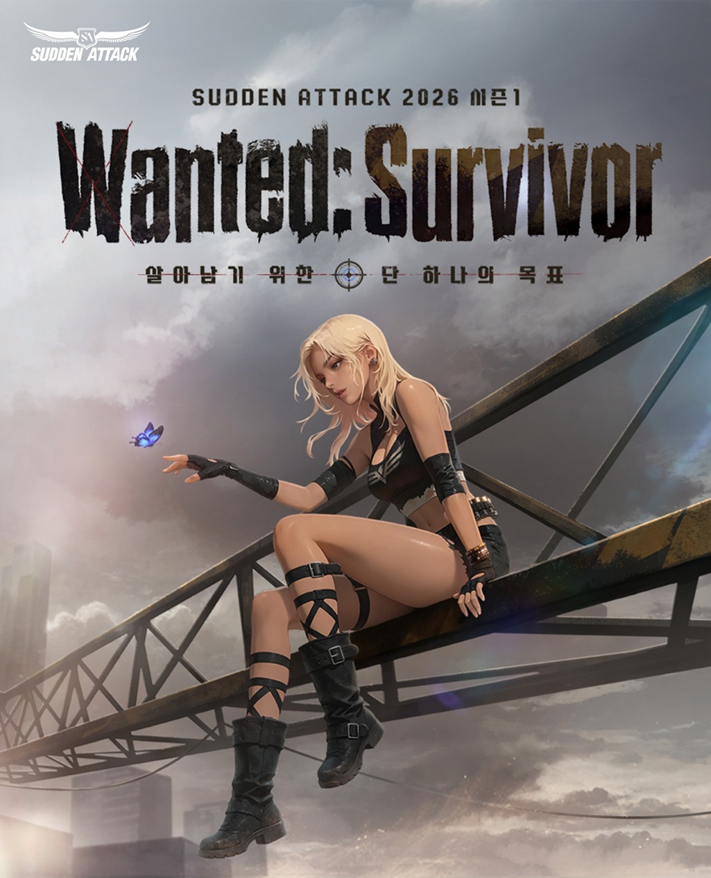 ed8e35b022526e87c0154c90fc8ac796_1767319485_8655.jpg ed8e35b022526e87c0154c90fc8ac796_1767319485_8655.jpg