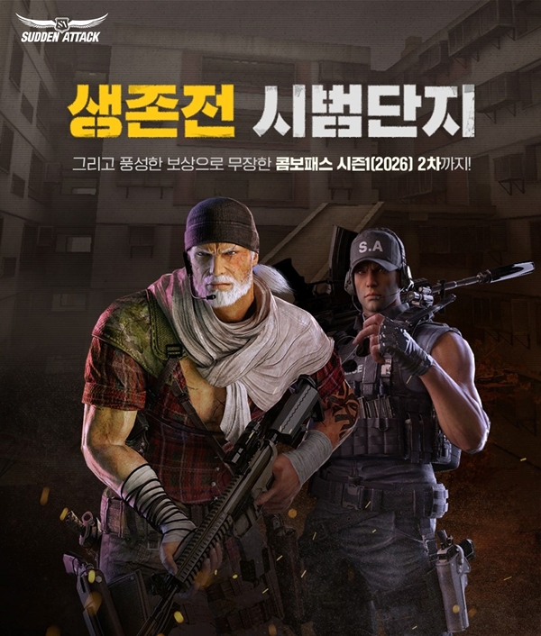 d9ffc08efee1d3ed9ff23d3bc26211fc_1772070627_871.jpg d9ffc08efee1d3ed9ff23d3bc26211fc_1772070627_871.jpg