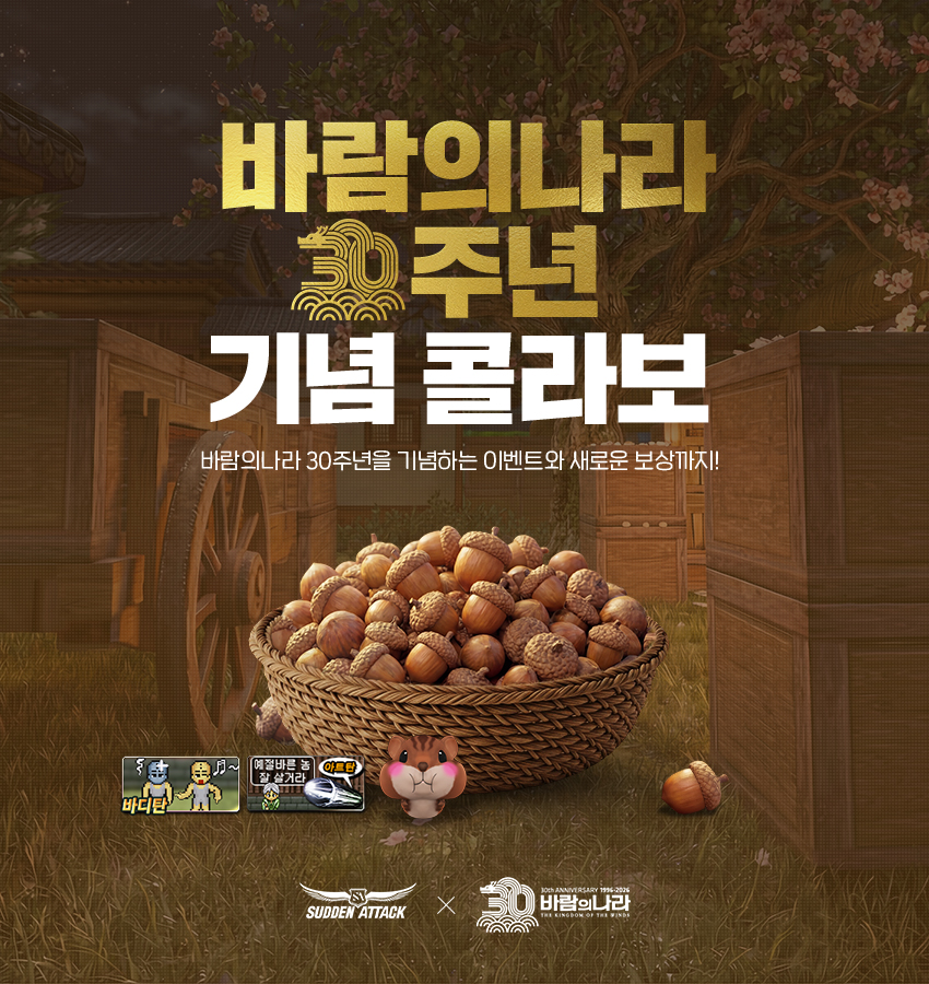 f6ba4c28f2115e187175a754659896b6_1776307380_9043.jpg f6ba4c28f2115e187175a754659896b6_1776307380_9043.jpg