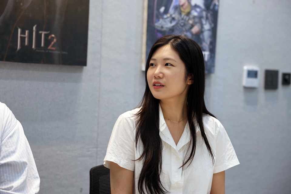 00ddd623df8c52d50b29519918a3418e_1783408111_3414.jpg