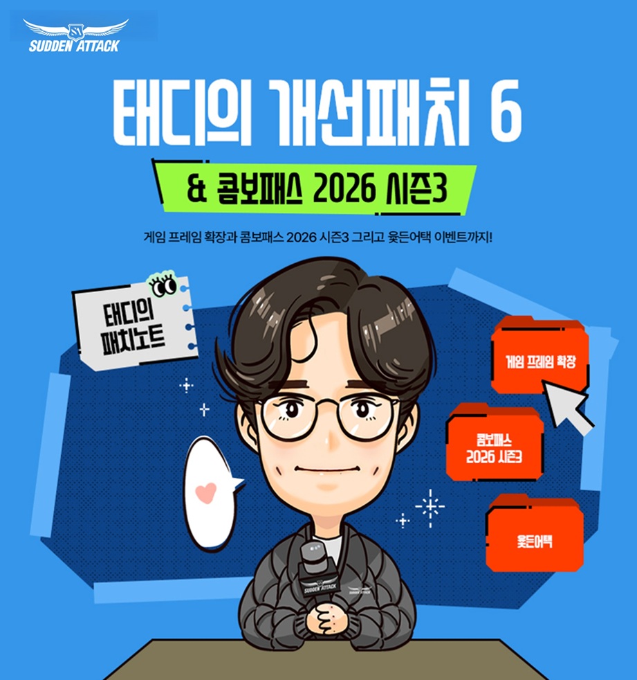 7c80fe4b91b8bad5050dc64290230d3b_1784787693_842.jpg