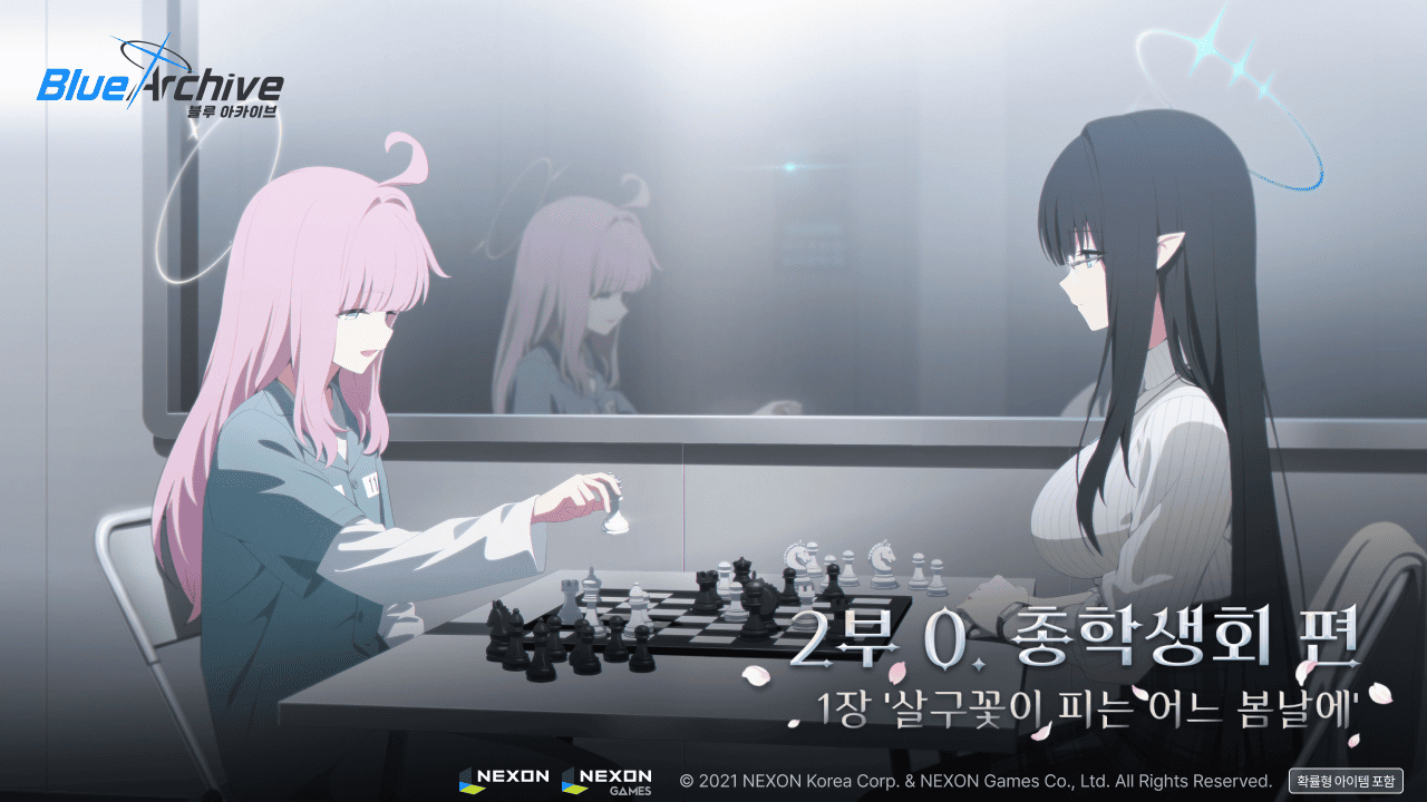 1f63d7e0d221878809d12c68e24730ea_1787106932_9604.png