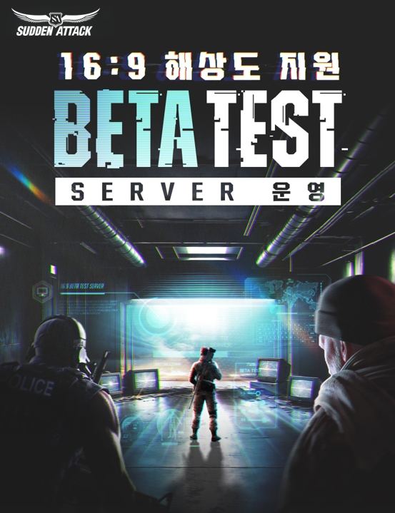 519b2e77f172f9e8370baae2eb432dda_1791248300_3736.jpg