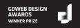 GDWEB DESIGN AWARDS