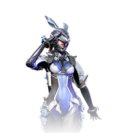 Bunny