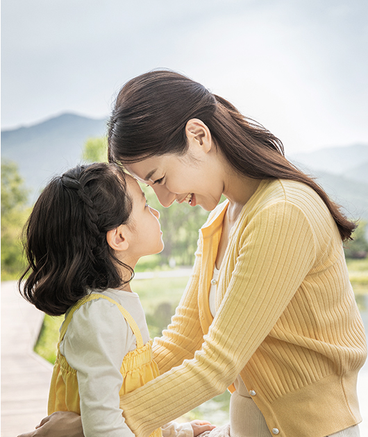 Life 이미지