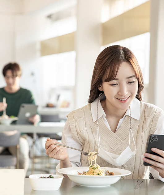 Support 이미지